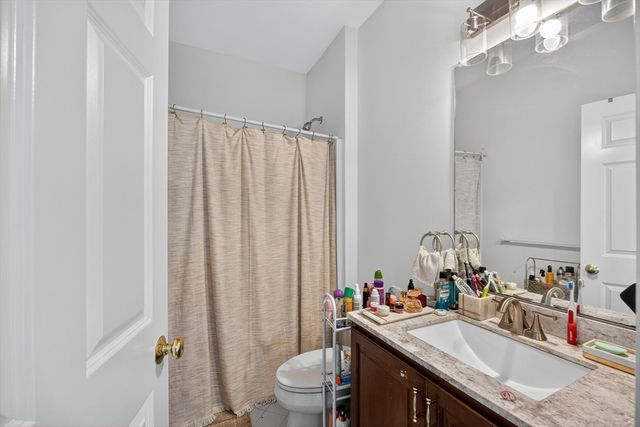 4 Summit Way, Hopkinton, MA 01748