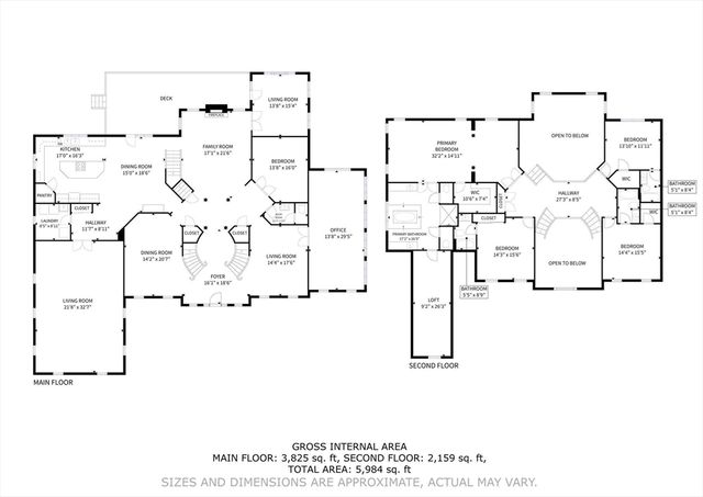 4 Summit Way, Hopkinton, MA 01748