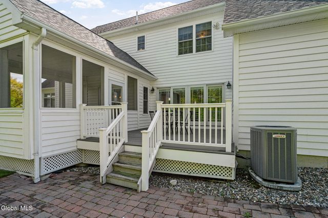 99 Durham Road, Stillwater, NY 12170