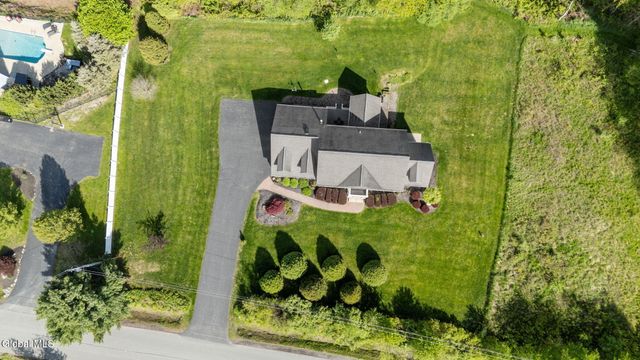 99 Durham Road, Stillwater, NY 12170