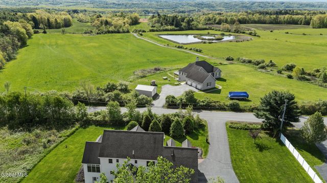 99 Durham Road, Stillwater, NY 12170