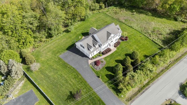 99 Durham Road, Stillwater, NY 12170