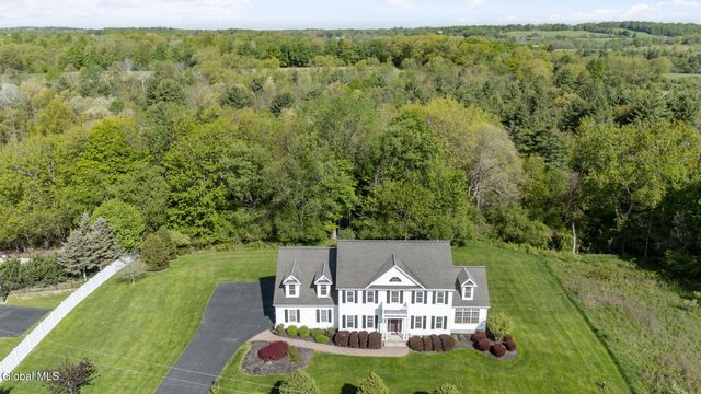 99 Durham Road, Stillwater, NY 12170