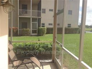 2461 SW 82nd Ave 101, Davie, FL 33324