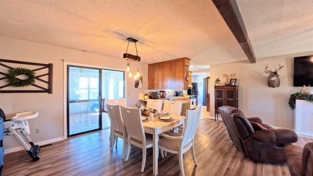 161 Shady Grove Rd Road, Cowpens, SC 29330