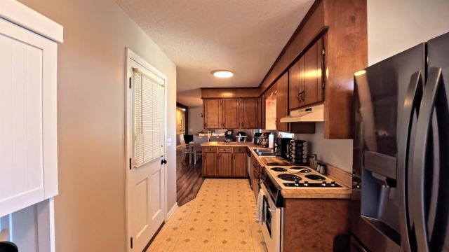 161 Shady Grove Rd Road, Cowpens, SC 29330