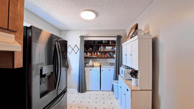 161 Shady Grove Rd Road, Cowpens, SC 29330