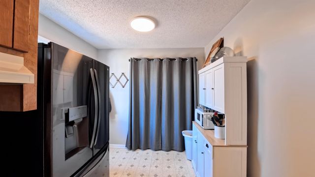 161 Shady Grove Rd Road, Cowpens, SC 29330