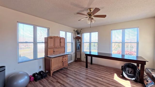 161 Shady Grove Rd Road, Cowpens, SC 29330