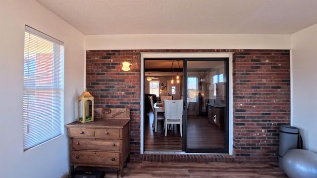 161 Shady Grove Rd Road, Cowpens, SC 29330