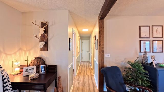 161 Shady Grove Rd Road, Cowpens, SC 29330