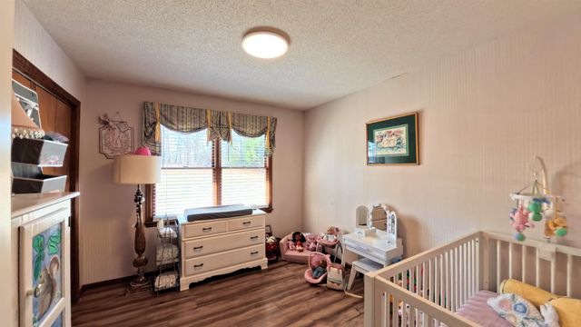 161 Shady Grove Rd Road, Cowpens, SC 29330