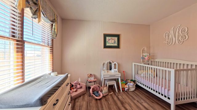 161 Shady Grove Rd Road, Cowpens, SC 29330