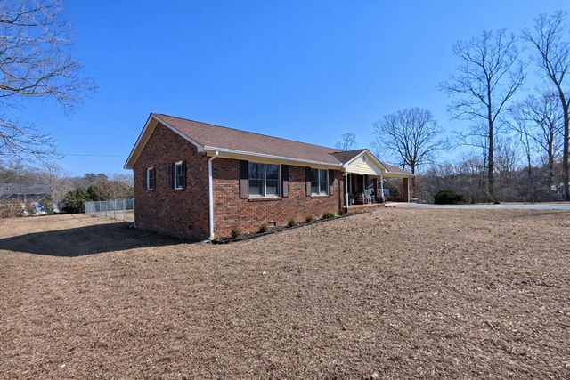 161 Shady Grove Rd Road, Cowpens, SC 29330