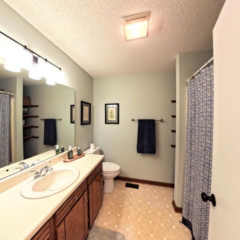 161 Shady Grove Rd Road, Cowpens, SC 29330