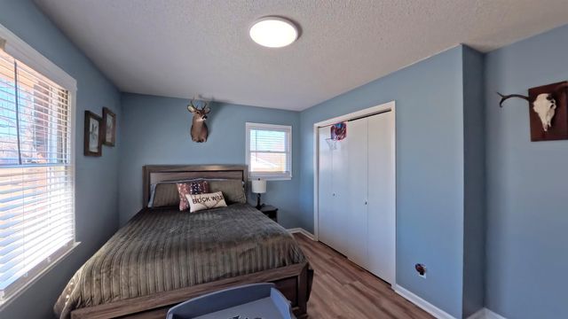 161 Shady Grove Rd Road, Cowpens, SC 29330