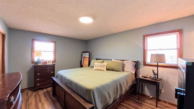 161 Shady Grove Rd Road, Cowpens, SC 29330