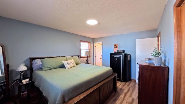 161 Shady Grove Rd Road, Cowpens, SC 29330