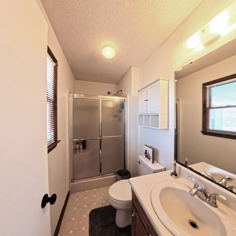 161 Shady Grove Rd Road, Cowpens, SC 29330