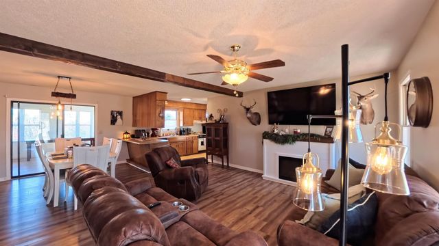 161 Shady Grove Rd Road, Cowpens, SC 29330