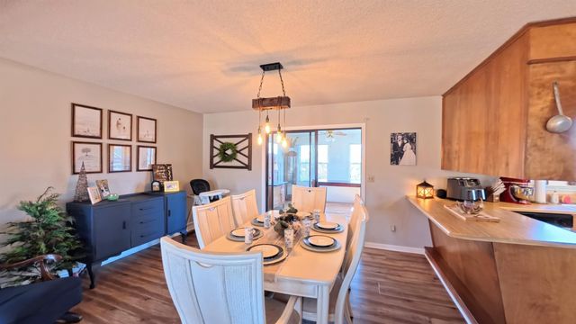 161 Shady Grove Rd Road, Cowpens, SC 29330