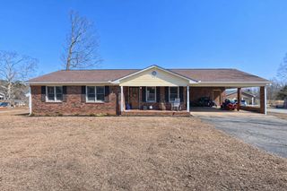 161 Shady Grove Rd Road, Cowpens, SC 29330