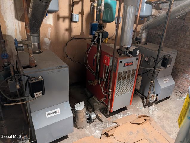 2247 5th Avenue, Troy, NY 12180