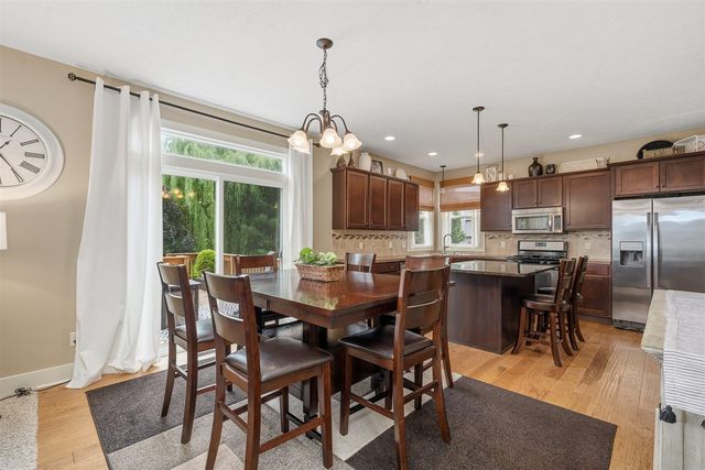 8991 Plantation Drive, Byron Center, MI 49315