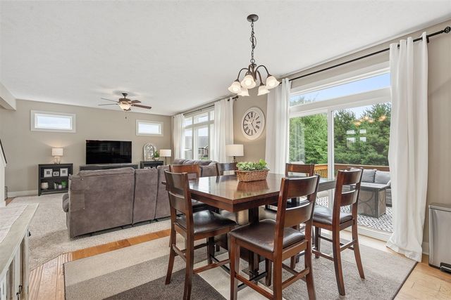 8991 Plantation Drive, Byron Center, MI 49315