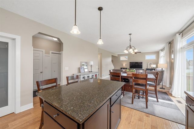 8991 Plantation Drive, Byron Center, MI 49315