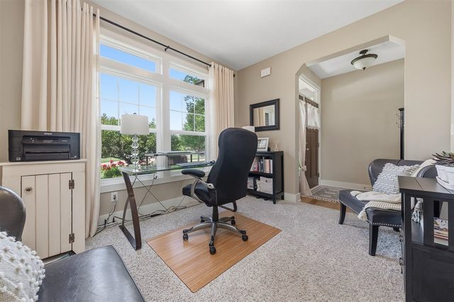 8991 Plantation Drive, Byron Center, MI 49315