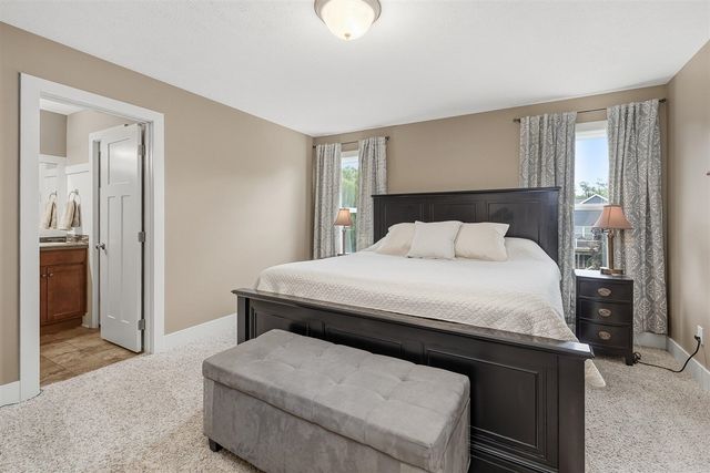 8991 Plantation Drive, Byron Center, MI 49315