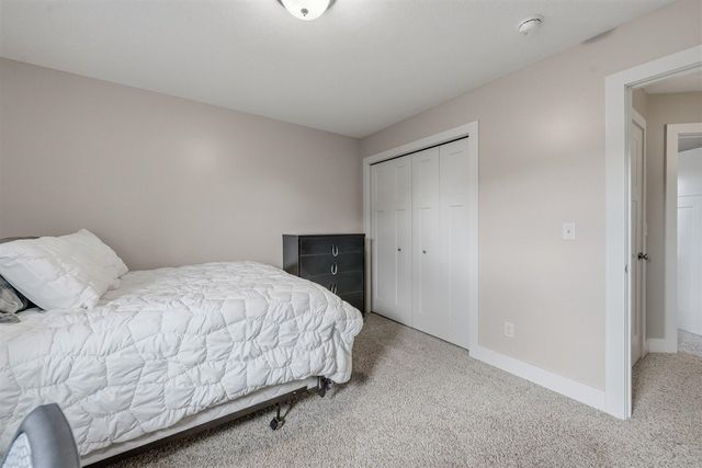 8991 Plantation Drive, Byron Center, MI 49315