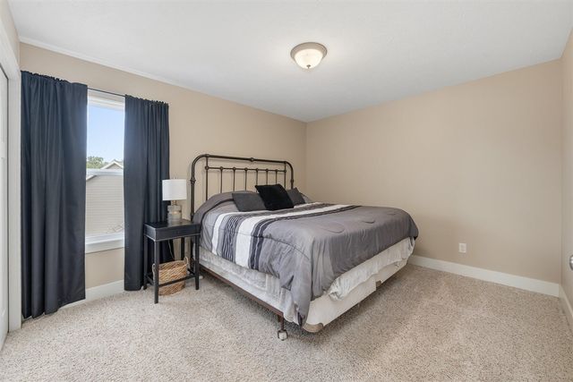 8991 Plantation Drive, Byron Center, MI 49315