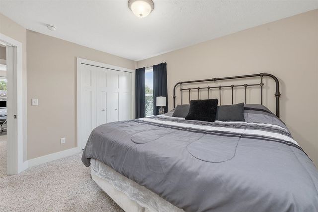 8991 Plantation Drive, Byron Center, MI 49315