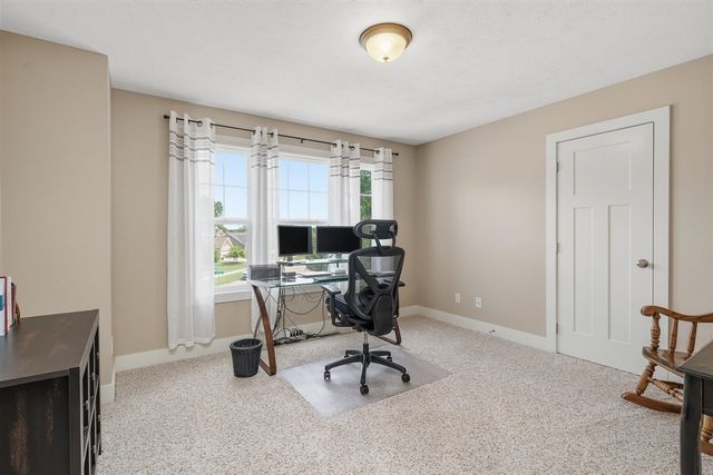 8991 Plantation Drive, Byron Center, MI 49315