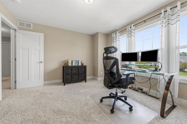 8991 Plantation Drive, Byron Center, MI 49315