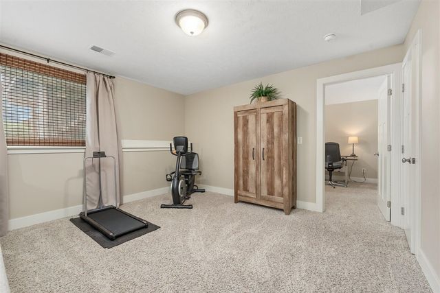 8991 Plantation Drive, Byron Center, MI 49315