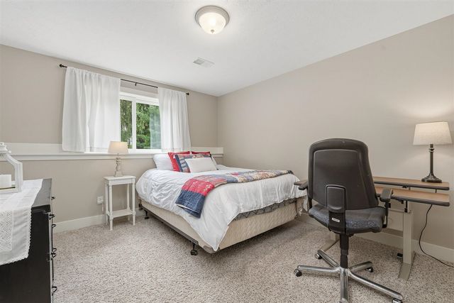 8991 Plantation Drive, Byron Center, MI 49315
