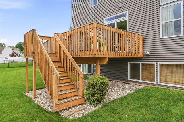 8991 Plantation Drive, Byron Center, MI 49315