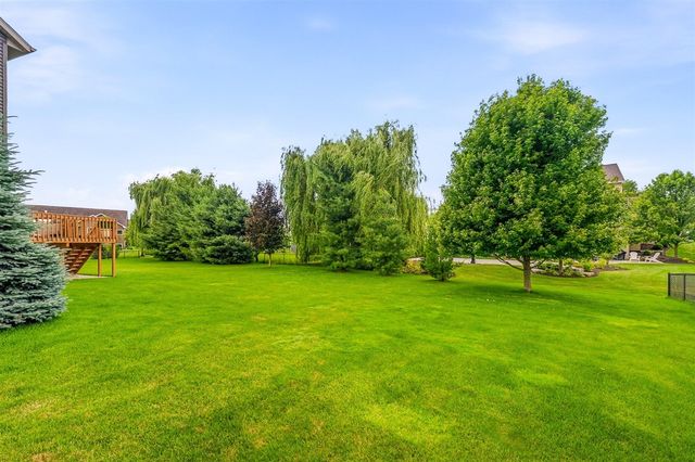 8991 Plantation Drive, Byron Center, MI 49315