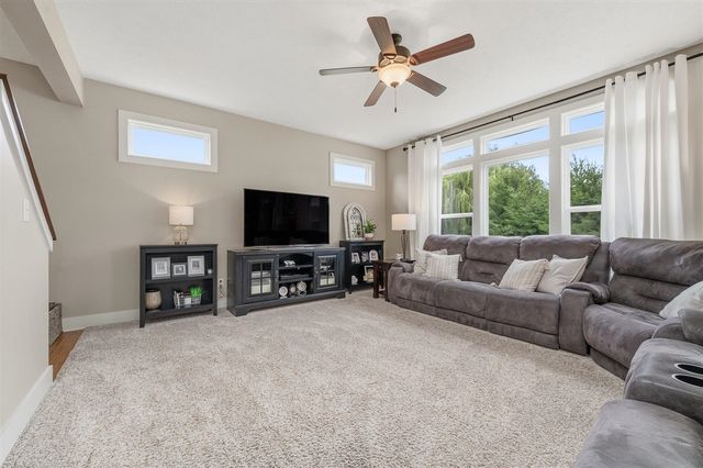 8991 Plantation Drive, Byron Center, MI 49315