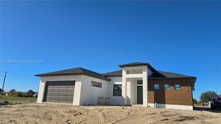 2006 Nelson Road N, Cape Coral, FL 33993