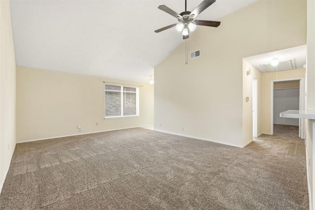 1431 Stevenage Lane, Channelview, TX 77530