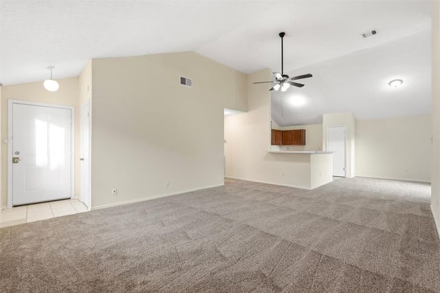 1431 Stevenage Lane, Channelview, TX 77530