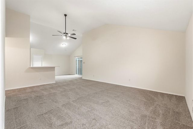 1431 Stevenage Lane, Channelview, TX 77530