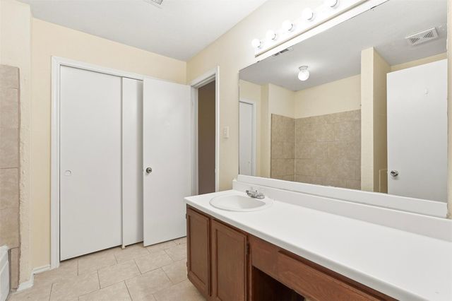 1431 Stevenage Lane, Channelview, TX 77530
