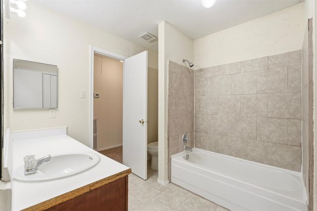 1431 Stevenage Lane, Channelview, TX 77530