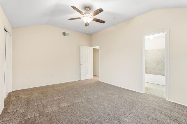 1431 Stevenage Lane, Channelview, TX 77530