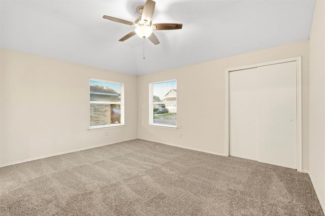 1431 Stevenage Lane, Channelview, TX 77530